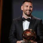 ballon d'or 2021 bet